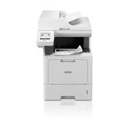 Imprimante multifonction Brother MFC-L5710DW