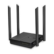 Archer A64 TP-LINK Routeur bi-bande 1200 Mbit/s