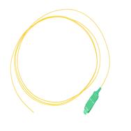 Filet de raccordement monomode SC/APC Extralink 2 m