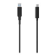 Sennheiser EPOS - Câble USB - USB-C 24 broches (M) vers USB Type A (M)