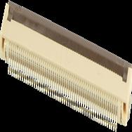 Z56-54-11110
