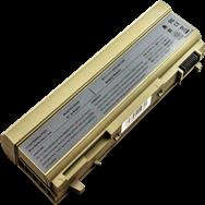 Batterie Li-ion pour ordinateur portable DELL Frei 50326