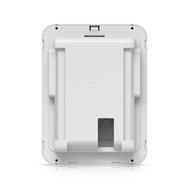 Kit de montage Ubiquiti - pour dispositif de gestion de réseau