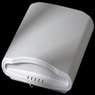 9U1-R710-WW00