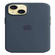 Coque arrière Apple pour téléphone portable