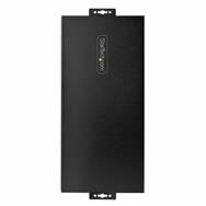 S5G16AINDS-USB-A-HUB