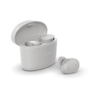 Casque Bluetooth Yamaha TW-E5B gris