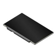 HP L91591-001 Full HD Display