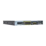 Cisco FPR2120-BUN