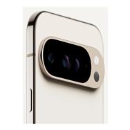 GA05980-GB