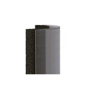 Filtre Xiaomi BHR5272GL pour purificateur d'air