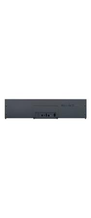 Philips TAB8205 - Barre de son - pour home cinéma