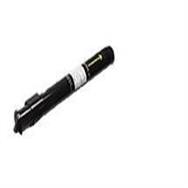 Xerox Black Imaging Drum - Original - 22000 pages - Black - 1.63 kg - 178 x 381 x 305 mm