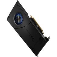 Intel Arc Pro A60 - Carte graphique