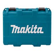 Makita Mallette rigide pour outils électriques