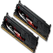 F3-14900CL9D-8GBSR