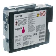 Ricoh 342554 - 200 ml - 1 unité - Emballage individuel