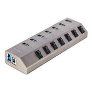 HUB USB 5G7AIBS-UE
