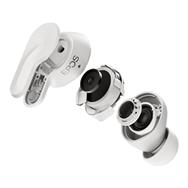 EPOS Adapt E1 Nordic White - Microphone - 20 kHz