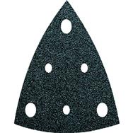 Fein 63717111014 - 50 pc(s)