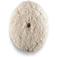 Éponge de polissage Fein 63723035010, 23,5 cm