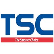 TSC 08330-00-P0-36-20 Licence 3 ans