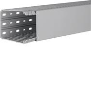 Hager BA7100080 Grey PVC 2000mm