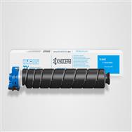 Kyocera Toner cyan TK-8465 ca. 20.000S. TASKalfa MZ3501ci - Toner Cartridge