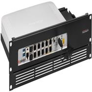 RM-PA-T8