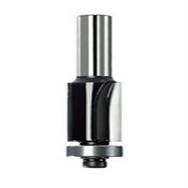 Bosch 2 608 628 347 - 56 mm - 1.27 cm