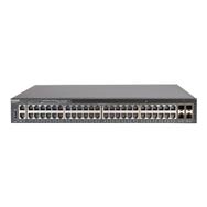 CommScope Ruckus ICX 8200 - Commutateur - Niveau 3