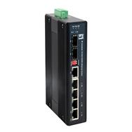 IES-0600
