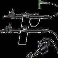 GMC Instruments Measurement Adapter PRO-A3 II NCC