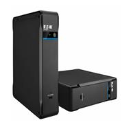 Eaton 3P Ellipse 1300 USB DIN/IT
