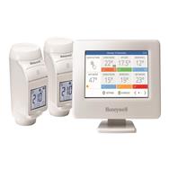 Kit domotique HONEYWELL Evohome THR99C3102