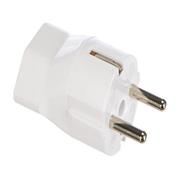 Adaptateur de connecteur d'alimentation Bachmann