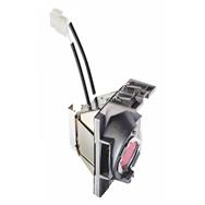 ViewSonic RLC-116 - Lampe de projecteur