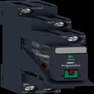 RXG12B7PV