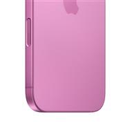 iPhone 16 - Smartphone 5G