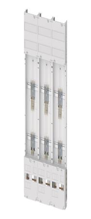 Panneau de compteur Eaton ZSD-Z39A1075 (230816)