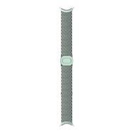 GA05039-WW