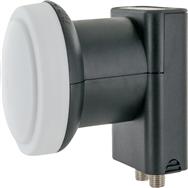 LNB2