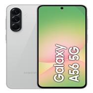 Samsung Galaxy A56 A566 - Smartphone - 256 GB