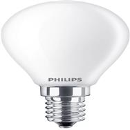 Philips 8719514324473 - 3.4 W - 40 W - E14 - 470 lm - 15000 h - Warm glow