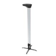 Neomounts DS45-430BL14 TV-Staender 32-55"- schwenkbar - 139.7 cm 55" - 100 x mm - 400