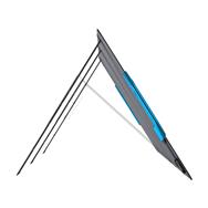 Anker SOLIX PS200 - Panneau solaire
