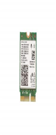 Carte WLAN/Bluetooth J71669-001