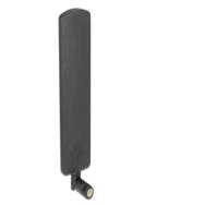 Antenne Delock - 20,5 cm - Maison connectée