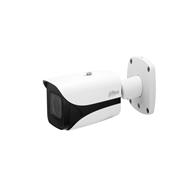 DH-IPC-HFW5541E-ZE