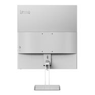 Lenovo L27i-40 - Écran LED - 27"